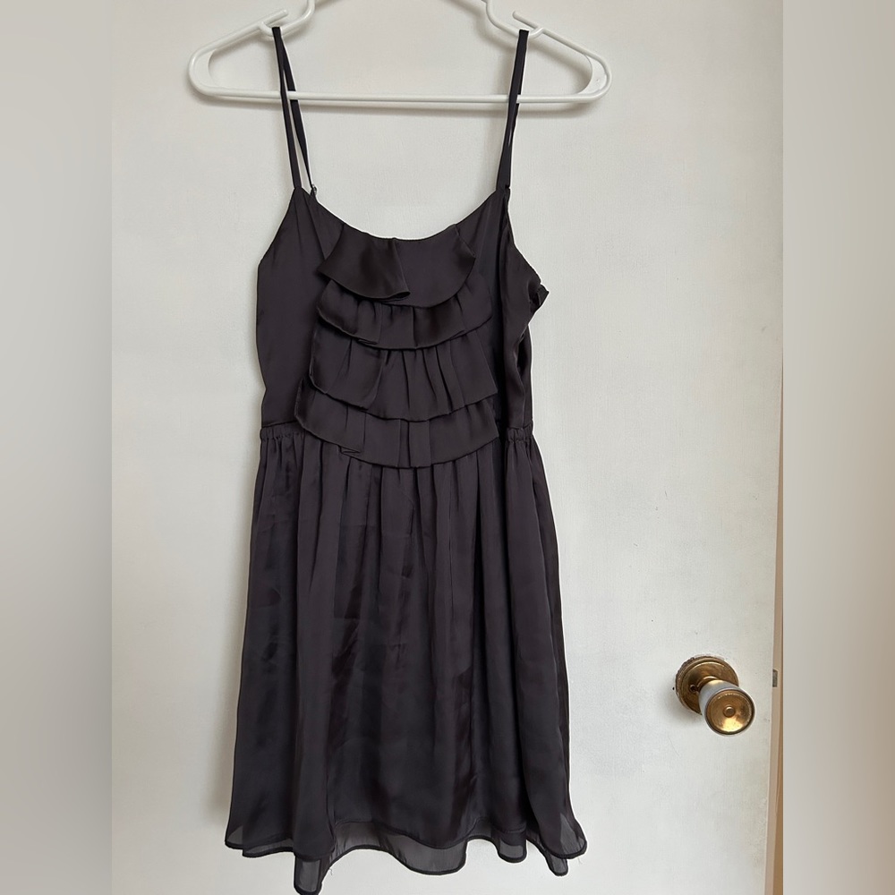 Pick any 3 items for $30 - Picture 6 of 13